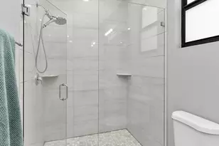 3625 54th Ave NE, Naples, FL 34120 - Photo 15