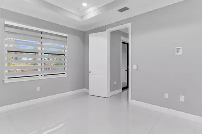 3625 54th Avenue NE, Naples, FL 34120 - Photo 13