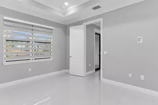 3625 54th Ave NE, Naples, FL 34120 - Photo 13