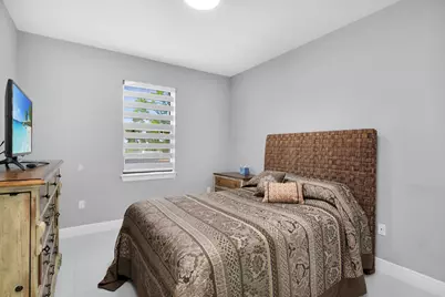 3625 54th Avenue NE, Naples, FL 34120 - Photo 19