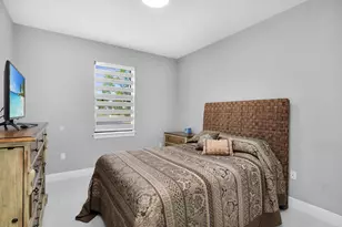 3625 54th Ave NE, Naples, FL 34120 - Photo 19