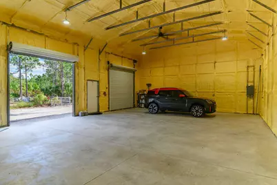 3625 54th Avenue NE, Naples, FL 34120 - Photo 33