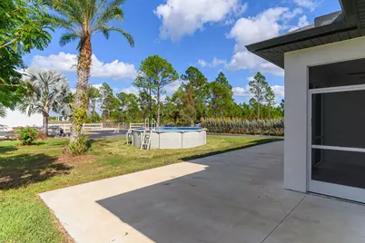 3625 54th Avenue NE, Naples, FL 34120 - Photo 25