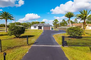 3625 54th Ave NE, Naples, FL 34120 - Photo 3