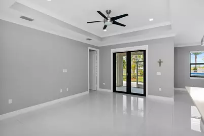 3625 54th Avenue NE, Naples, FL 34120 - Photo 5