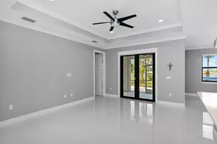 3625 54th Ave NE, Naples, FL 34120 - Photo 5