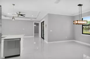 3625 54th Ave NE, Naples, FL 34120 - Photo 7