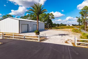 3625 54th Ave NE, Naples, FL 34120 - Photo 29