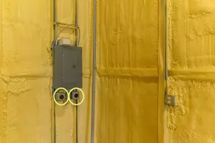 3625 54th Ave NE, Naples, FL 34120 - Photo 31