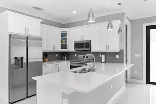 3625 54th Ave NE, Naples, FL 34120 - Photo 9