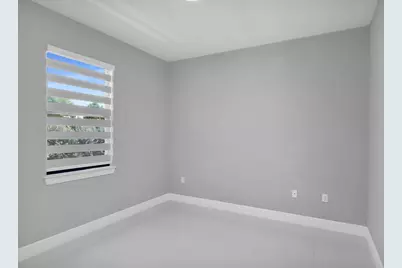 3625 54th Avenue NE, Naples, FL 34120 - Photo 17