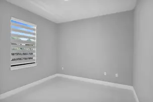 3625 54th Ave NE, Naples, FL 34120 - Photo 17