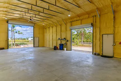 3625 54th Avenue NE, Naples, FL 34120 - Photo 35