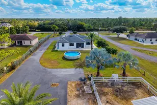 3625 54th Ave NE, Naples, FL 34120 - Photo 27