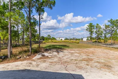 3625 54th Avenue NE, Naples, FL 34120 - Photo 39