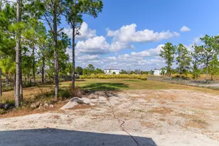 3625 54th Ave NE, Naples, FL 34120 - Photo 39