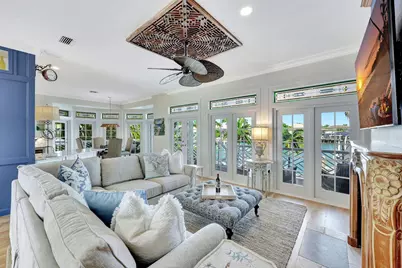 440 Cottage Court, Marco Island, FL 34145 - Photo 13