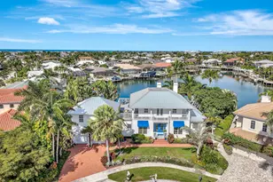 440 Cottage Ct, Marco Island, FL 34145 - Photo 9