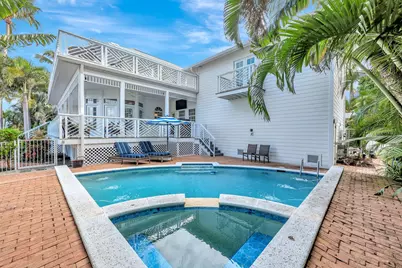 440 Cottage Court, Marco Island, FL 34145 - Photo 33