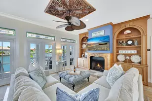 440 Cottage Ct, Marco Island, FL 34145 - Photo 5