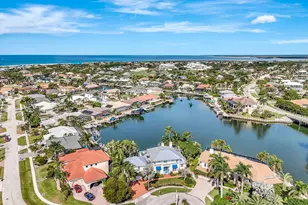 440 Cottage Ct, Marco Island, FL 34145 - Photo 37