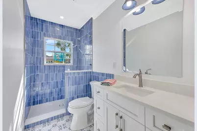 440 Cottage Court, Marco Island, FL 34145 - Photo 25