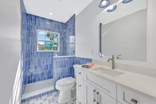 440 Cottage Ct, Marco Island, FL 34145 - Photo 25