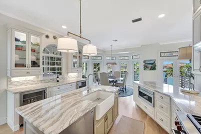 440 Cottage Court, Marco Island, FL 34145 - Photo 15