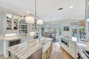 440 Cottage Ct, Marco Island, FL 34145 - Photo 15