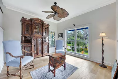 440 Cottage Court, Marco Island, FL 34145 - Photo 29