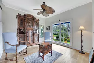 440 Cottage Ct, Marco Island, FL 34145 - Photo 29