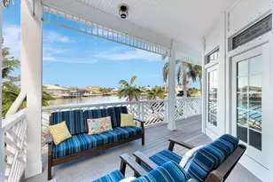 440 Cottage Ct, Marco Island, FL 34145 - Photo 35