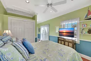 440 Cottage Ct, Marco Island, FL 34145 - Photo 23