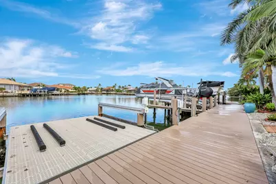 440 Cottage Court, Marco Island, FL 34145 - Photo 31