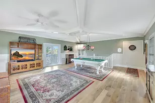 440 Cottage Ct, Marco Island, FL 34145 - Photo 7