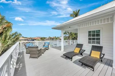 440 Cottage Court, Marco Island, FL 34145 - Photo 27