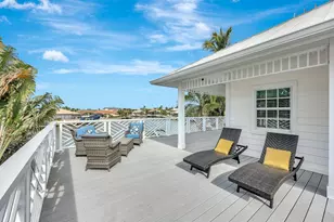 440 Cottage Ct, Marco Island, FL 34145 - Photo 27