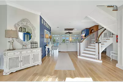 440 Cottage Court, Marco Island, FL 34145 - Photo 11