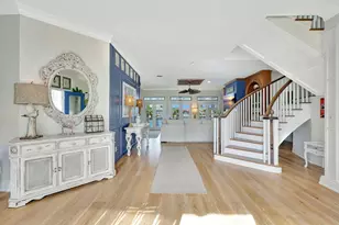 440 Cottage Ct, Marco Island, FL 34145 - Photo 11