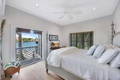 440 Cottage Court, Marco Island, FL 34145 - Photo 19