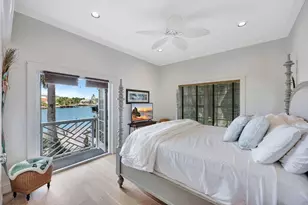 440 Cottage Ct, Marco Island, FL 34145 - Photo 19