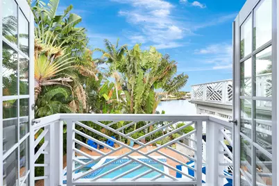 440 Cottage Court, Marco Island, FL 34145 - Photo 17