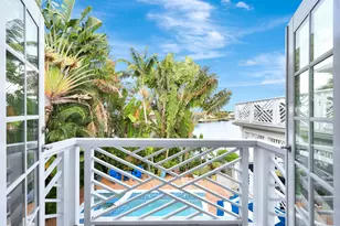 440 Cottage Ct, Marco Island, FL 34145 - Photo 17