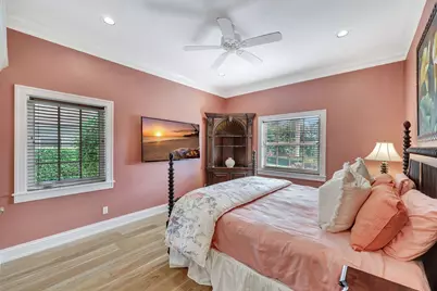 440 Cottage Court, Marco Island, FL 34145 - Photo 21