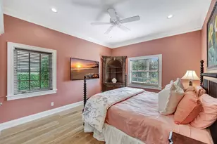 440 Cottage Ct, Marco Island, FL 34145 - Photo 21