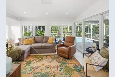 1292 Apricot Avenue, Marco Island, FL 34145 - Photo 9