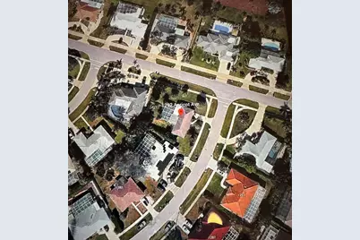 1292 Apricot Avenue, Marco Island, FL 34145 - Photo 19