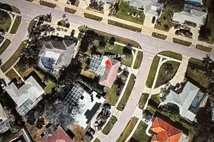 1292 Apricot Ave, Marco Island, FL 34145 - Photo 19