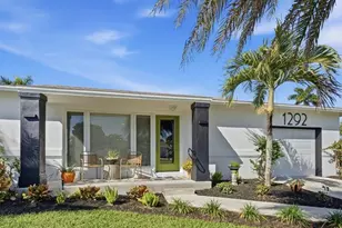 1292 Apricot Ave, Marco Island, FL 34145 - Photo 3