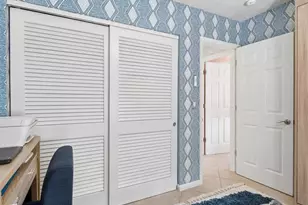 1292 Apricot Ave, Marco Island, FL 34145 - Photo 17